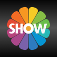 Icono de programa: Show TV