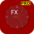 Icon of program: Forex Market Trend Signal…