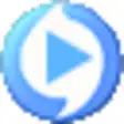 Icon of program: Total Video Player