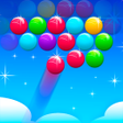 Icon of program: Smarty Bubbles Bubble Sho…