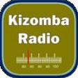 Kizomba Music Radio Recorder icon