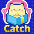 Icon of program: iCatchONLINE(Online Crane…
