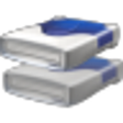 Icon of program: Dynamic Disk Converter Se…