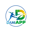 Icon of program: DaniApp