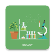 Icon of program: Biology