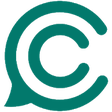 Icon of program: Chat-up: Talk to stranger…