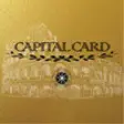 Icon of program: Capital Card