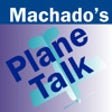 Icon of program: Rod Machado's Plane Talk