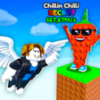 Icon of program: Rob It: Stealth Escape
