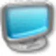 Icon of program: Screen Mode Switch