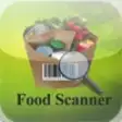Icon of program: Food Scanner