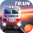 Icono de programa: Train Simulator 2020: Rea…