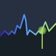 Icono de programa: Penny Stocks: OTC & Penny…