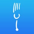 Icon of program: TyTune