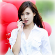 Icon of program: Beautiful Girl