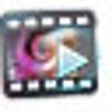 Icon of program: My Player