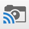 Icono de programa: Photo Video Cast: best Ch…