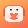 Icono de programa: See Truyện
