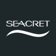 Icon of program: Seacret Direct
