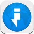 Icon of program: Instabrowser Zero