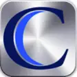 Icon of program: Crescent Mortgage Mobile