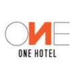 Icon of program: ONE HOTEL