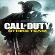 Icon of program: Call of Duty: Strike Team