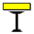 Icon of program: RISASection