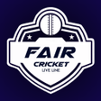 Icon of program: Fair Cricket Line