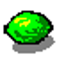 Icon of program: Lime