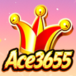 Icon of program: ace3655Mon