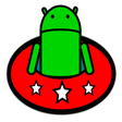 Icono de programa: CescoMn Galaxy Tools (Ita…