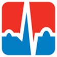 Icon of program: HumanSim: Preview