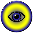Icon of program: The Profiler