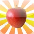 Icon of program: Seven Day Diet Plan