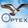 Icon of program: Red Tail