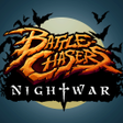 Icon of program: Battle Chasers: Nightwar