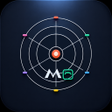 Icon of program: Wheel Studio