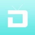 Icon of program: EZ-AD TV
