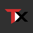 Icon of program: Tidox player IPTV and Cas…