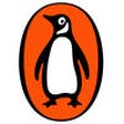 Icon of program: Penguin Random House SA R…