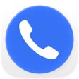 Icono de programa: Zangi Messenger: Free & C…