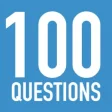 Icon of program: 100 Questions - Youth