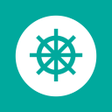 Icon of program: V.Crew Connect