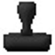 Icon of program: Batch Watermarker