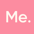 Icon of program: BetterMe: Face & Acne Car…