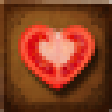 Icono de programa: Adore Puzzle 2 (Mac)