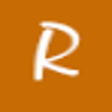 Icono de programa: FaceReel for Windows 8
