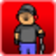 Icono de programa: Shotgun FunFun