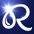 Icon of program: Rainbet Prime